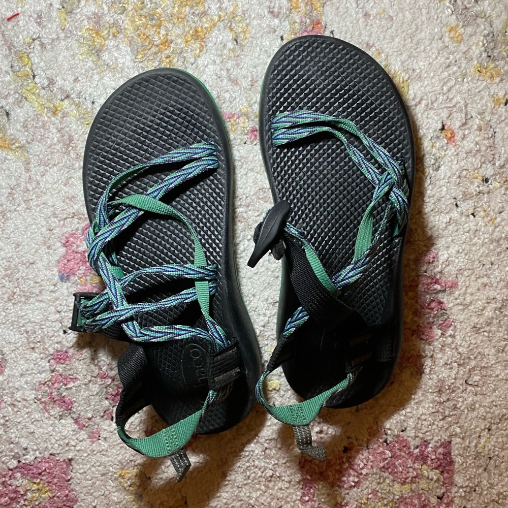 Chaco’s - Picture 2 of 4